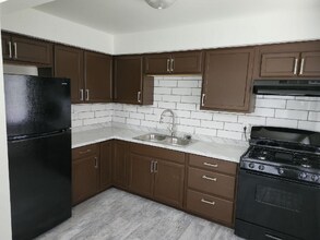 4539 N 84th St in Milwaukee, WI - Building Photo - Building Photo