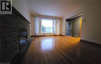 730 Garth St in Hamilton, ON - Building Photo - Building Photo