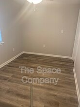 1118 Gunn Ave in Charleston, SC - Building Photo - Building Photo