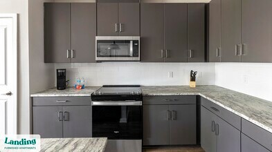 393 Johns Rd NW, Unit 7209 in Huntsville, AL - Foto de edificio - Building Photo