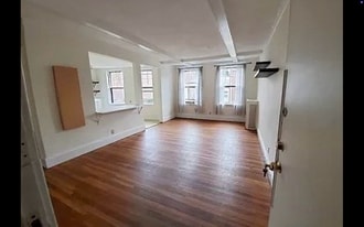 100 Lanark Rd, Unit #1 in Boston, MA - Building Photo