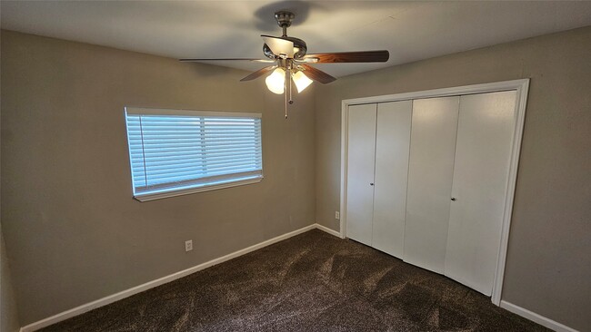 property at 10934 Spanish Grant Dr