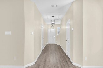 2963 August Mist Ct in Conroe, TX - Building Photo - Building Photo