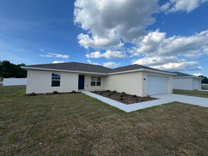 1685 NE 161st St in Citra, FL - Building Photo - Building Photo