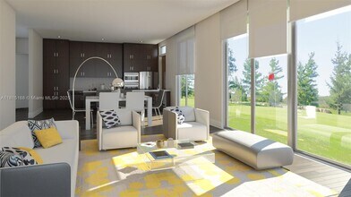 5800 Canal Dr in Greenacres, FL - Building Photo - Building Photo