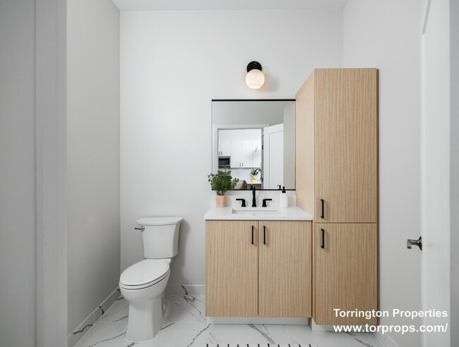 289 Walk Hill St in Boston, MA - Building Photo - Building Photo