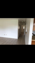 3439 Lantern Ln in Baytown, TX - Building Photo - Building Photo