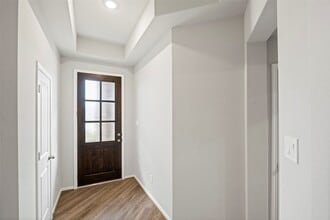 12918 Catfish River Ct in Cypress, TX - Building Photo - Building Photo