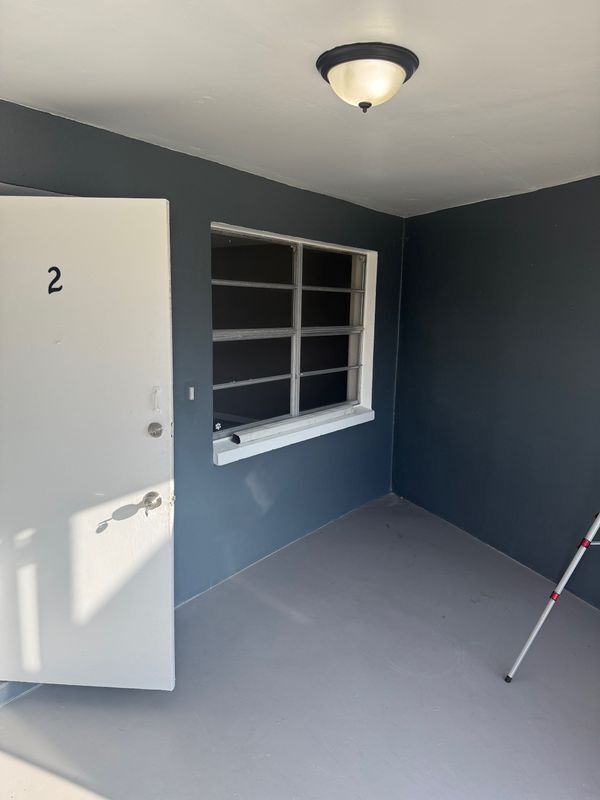 property at 4964 Viceroy St