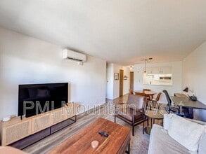 339 E 600 S in Salt Lake City, UT - Building Photo - Building Photo