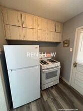 3102 Allison Ave in Memphis, TN - Building Photo - Building Photo