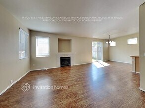 18519 101st Ave E in Puyallup, WA - Building Photo - Building Photo