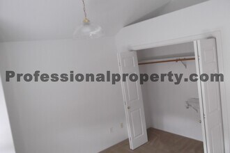 115 Amber Ct in Missoula, MT - Building Photo - Building Photo