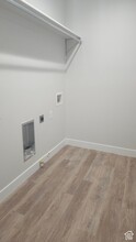 759 S 500 W in Richfield, UT - Building Photo - Building Photo