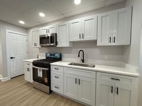 915.5 N 6th St in Allentown, PA - Building Photo - Building Photo