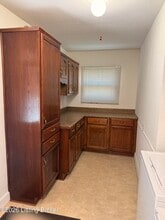 4701 Palma Rd in Louisville, KY - Building Photo - Building Photo