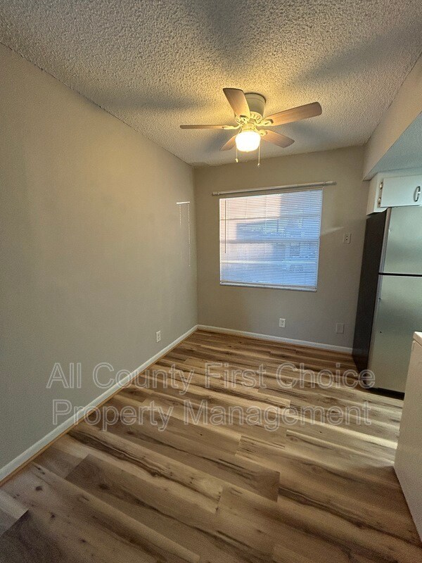 460 93rd Ave N in St. Petersburg, FL - Building Photo - Building Photo