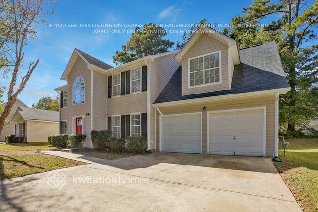 property at 3081 Stonebridge Creek Dr