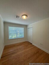 104 Ellery Ct in Brookline, MA - Building Photo - Building Photo