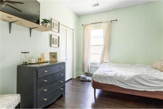 820 Elbert St SW in Atlanta, GA - Foto de edificio - Building Photo