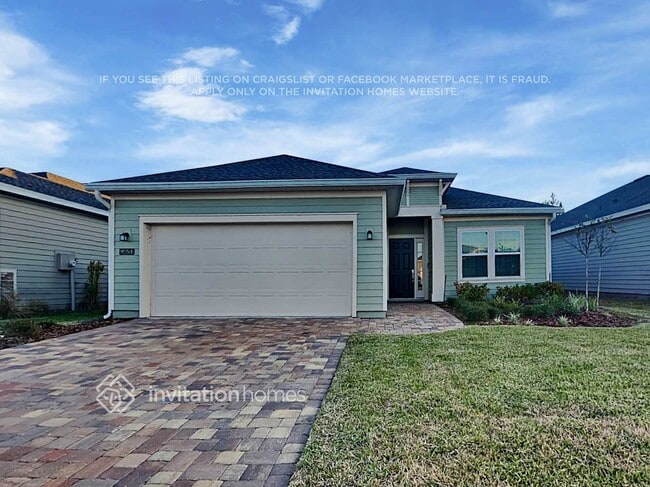 property at 9754 Lovage Ln