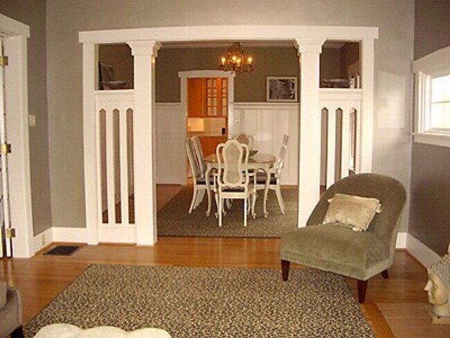 515 21st Ave E in Seattle, WA - Building Photo - Building Photo