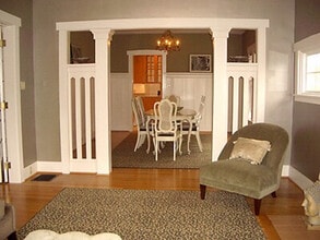 515 21st Ave E, Unit SI ID1280436P in Seattle, WA - Foto de edificio - Building Photo