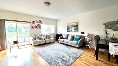 116 Pepin Pl in South Windsor, CT - Building Photo - Building Photo