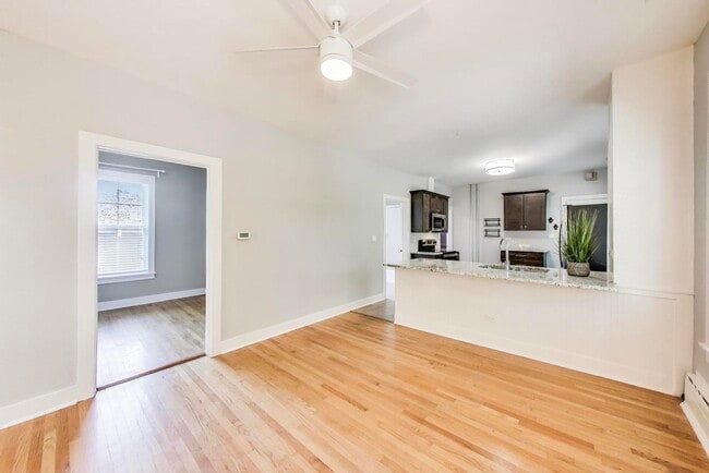 549 Ridge Rd in Wilmette, IL - Building Photo - Building Photo