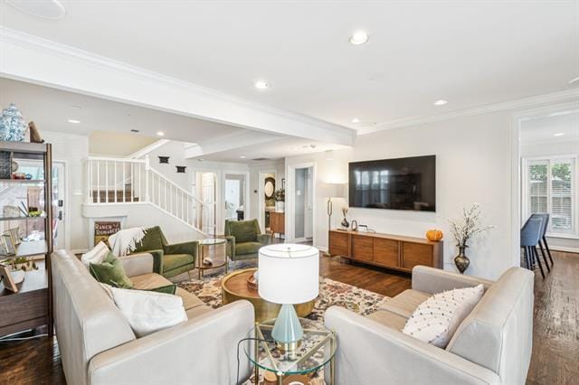 4349 Southern Ave in Dallas, TX - Building Photo - Building Photo