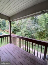 345 Cashel Ct in Aston Township, PA - Building Photo - Building Photo