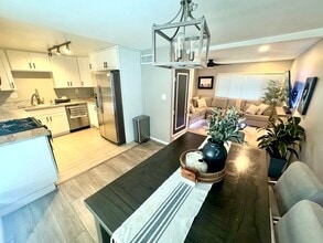 1151 W Badillo St, Unit C in Covina, CA - Building Photo - Building Photo