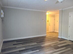 576 Washington St in Weymouth, MA - Building Photo - Building Photo