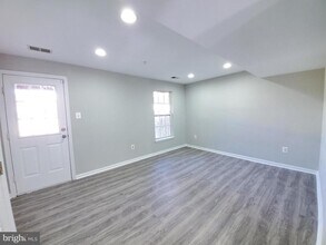 7130 Fox Harbor Way in Elkridge, MD - Building Photo - Building Photo