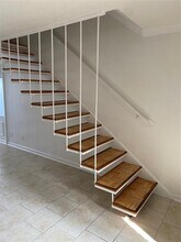 2635 Marilee Ln in Houston, TX - Building Photo - Building Photo