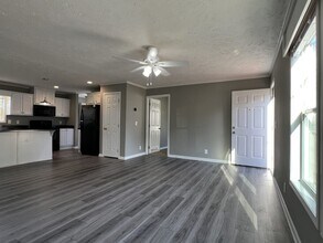 158 Sugar Maple Dr in Browns Summit, NC - Building Photo - Building Photo