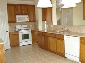 7415 Oakwood Canyon Dr in Cypress, TX - Building Photo - Building Photo