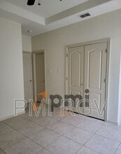 403 N Lotto Ln in Edinburg, TX - Building Photo - Building Photo