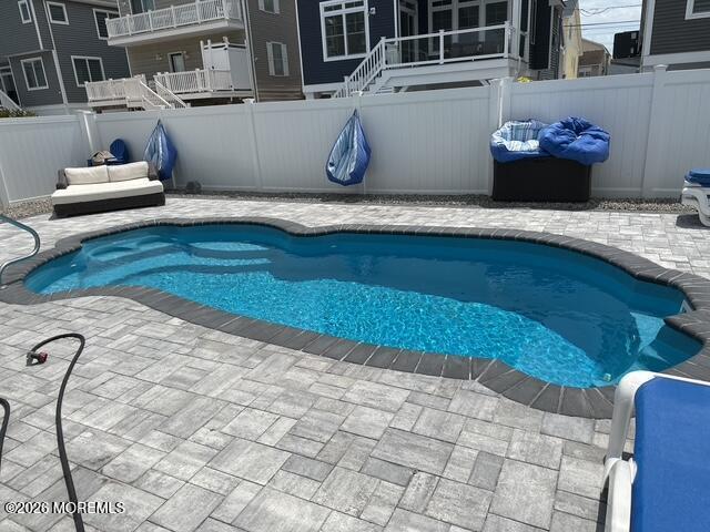 13 8th Ave in Seaside Heights, NJ - Building Photo - Building Photo