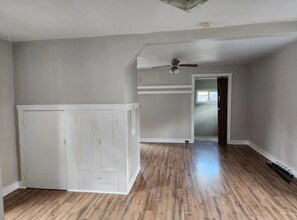 510 E Lewis St in Laramie, WY - Building Photo - Building Photo