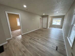 709 S 17th St in Fort Dodge, IA - Building Photo - Building Photo