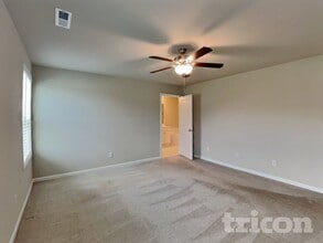 58 Monaghan Ct in Selma, NC - Building Photo - Building Photo