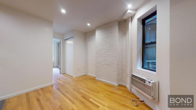 431 E 73rd St in New York, NY - Building Photo - Building Photo