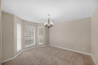 19950 Mason Creek Dr in Katy, TX - Building Photo - Building Photo