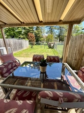 20 Hollybrooke Dr in Langhorne, PA - Building Photo - Building Photo