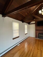 260 N Enola Dr, Unit 1 in Enola, PA - Building Photo - Building Photo