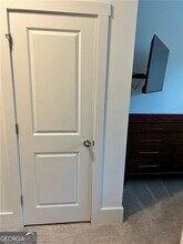 1505 Layton Ln NW in Atlanta, GA - Building Photo - Building Photo