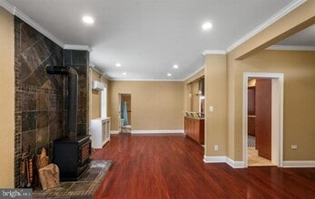 62 Waterloo Ave in Berwyn, PA - Building Photo - Building Photo