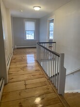 190 Russell St in Hadley, MA - Building Photo - Building Photo
