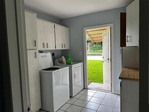 3259 NW 118th Ln in Coral Springs, FL - Building Photo - Building Photo